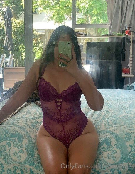planetass star nudes pictures