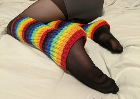 longashlegs erotic model image