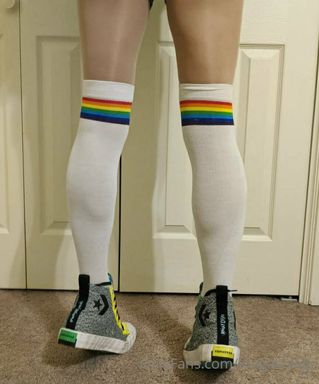 longashlegs pornstar erotic pic