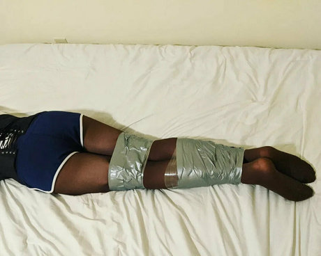 longashlegs pornographic star pic