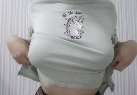 katyablack pornstar top image