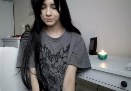 katyablack nude pornstar pictures