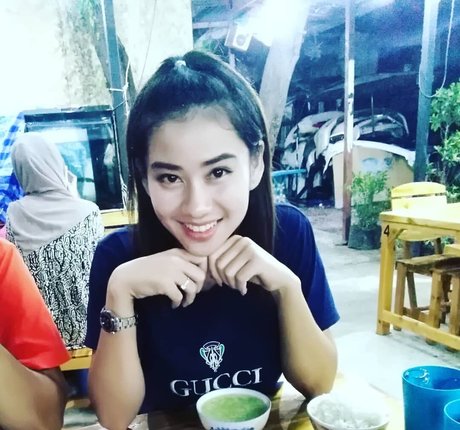asian findom onlyfans hot sex pictures