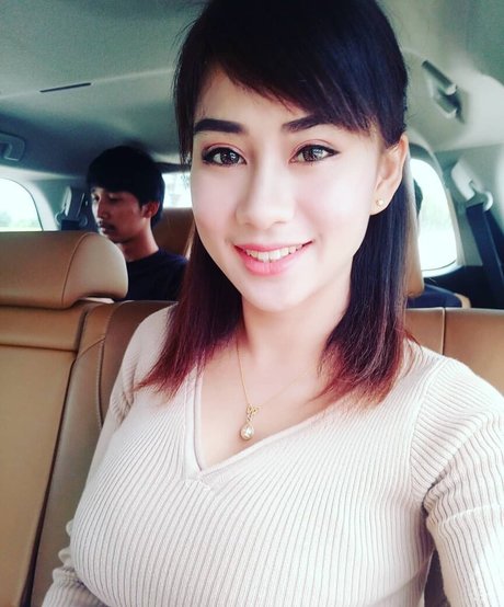 asian star onlyfans free porn photo