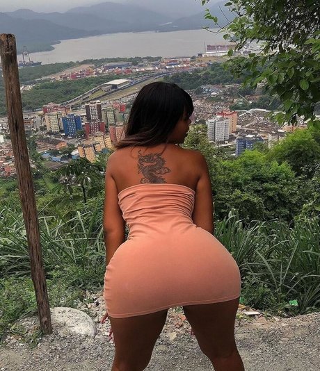 Polisavage perfect pornstar pictures