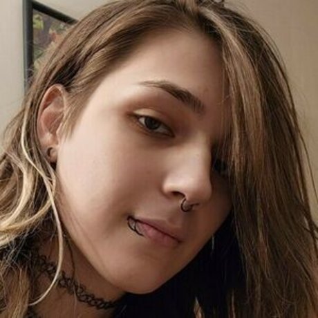 cattrinooo pretty pornstar galleries