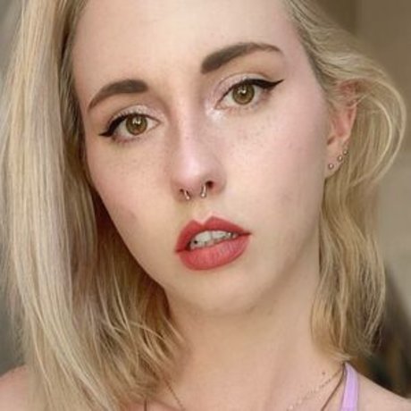 itspaigemorgan profile image