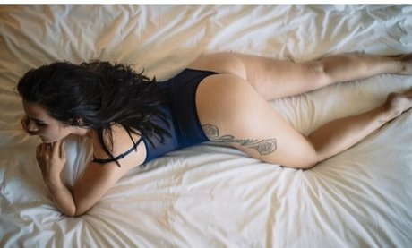 Sara Haro pornographic star photo