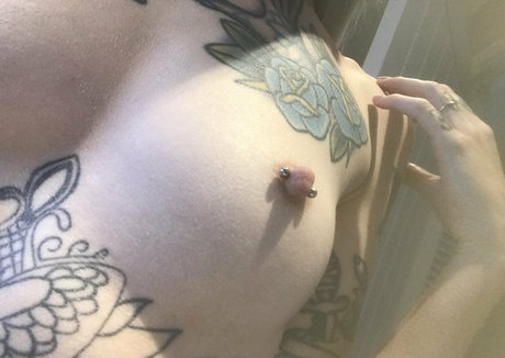 hunnybunnxo pornstar best img
