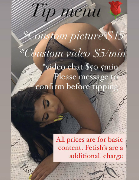 kinkyjess  sexy pornstar images