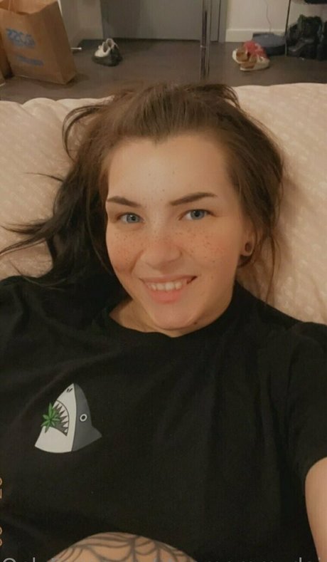stepmommydaisy pornstar nice image