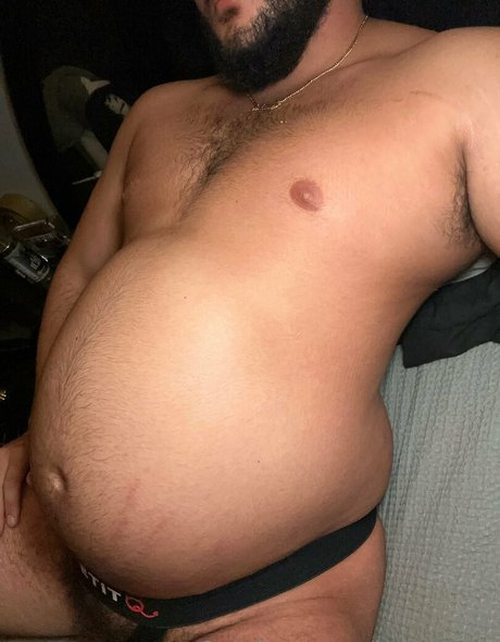 lovregainz model nudes img