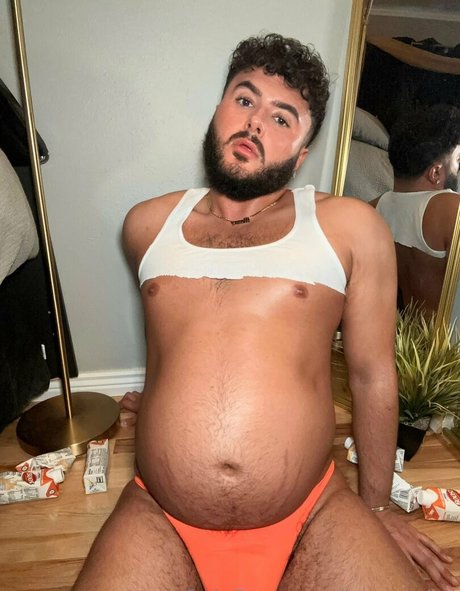 lovregainz star exclusive photos