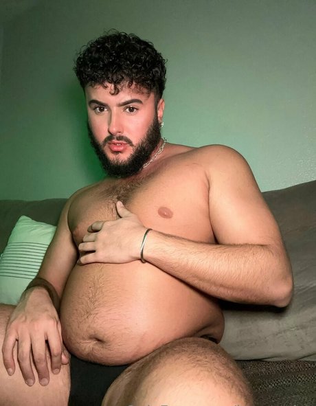 lovregainz star hd images