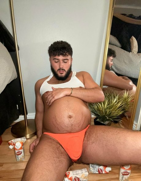 lovregainz star nude picture