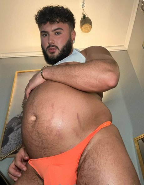 lovregainz xxx star picture