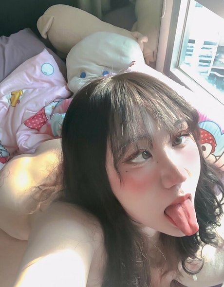 vampireneee sex pornstar galleries