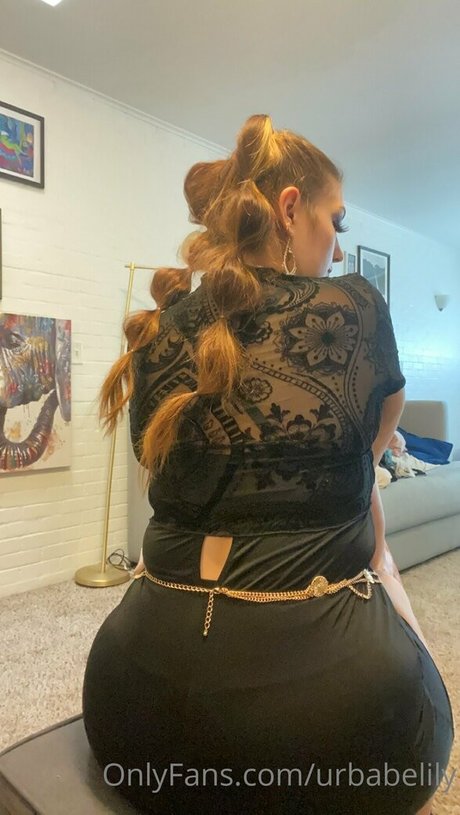 urbabelily pornstar adult images