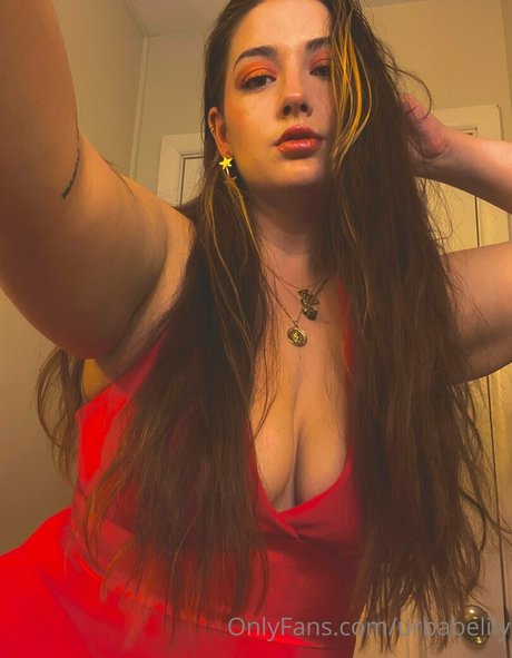 urbabelily star adult image