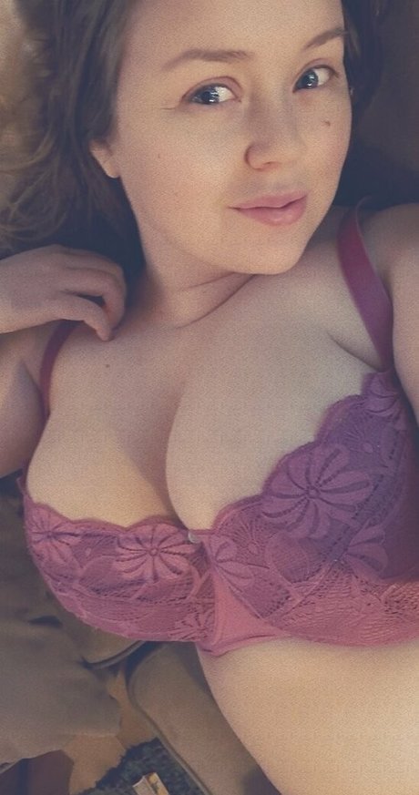 big labia onlyfans best picture