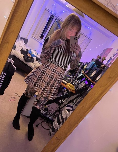 bbc interracial onlyfans free nude images