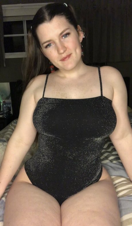 pandxrafree sexy model gallery