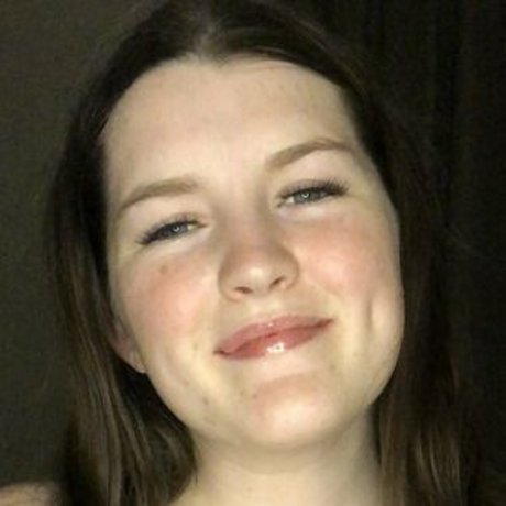 pandxrafree adult star pic