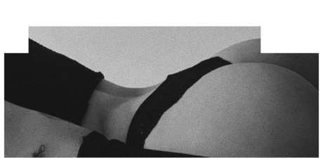 Meninas De Cascavel star nudes galleries
