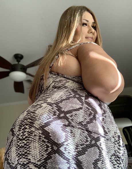 blowjob cum onlyfans hot sex picture