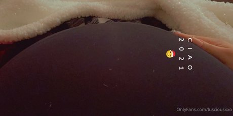 hot mature onlyfans beautiful porn photo