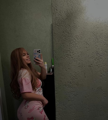 muffin  lover pornstar nudes photo