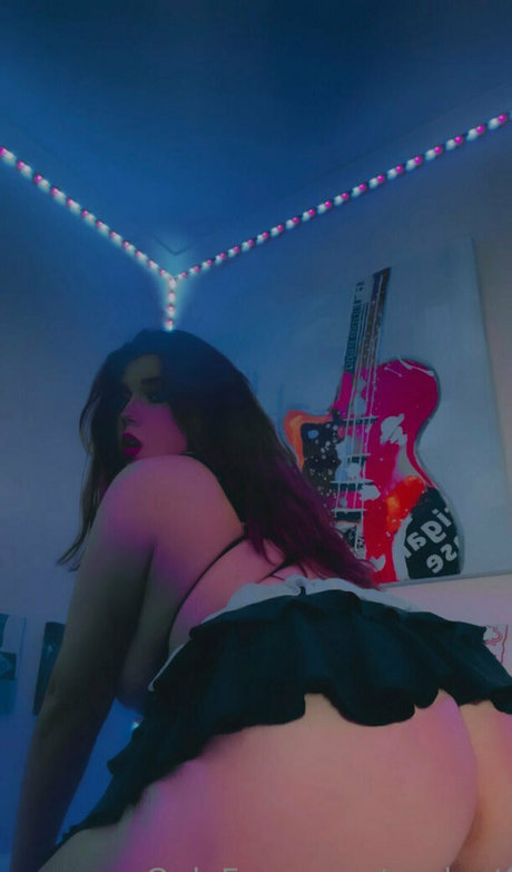 seeluet star naked galleries