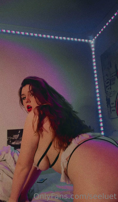 seeluet pornstar photos