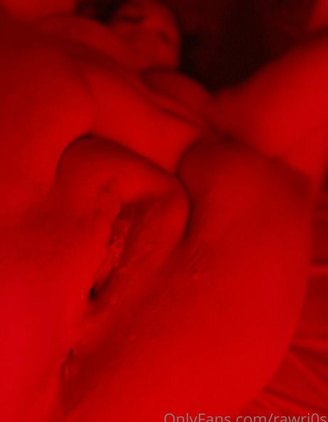rawri0s pornstar hot pics