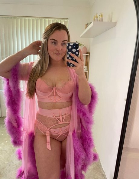 ava hayes pornstar hot photos