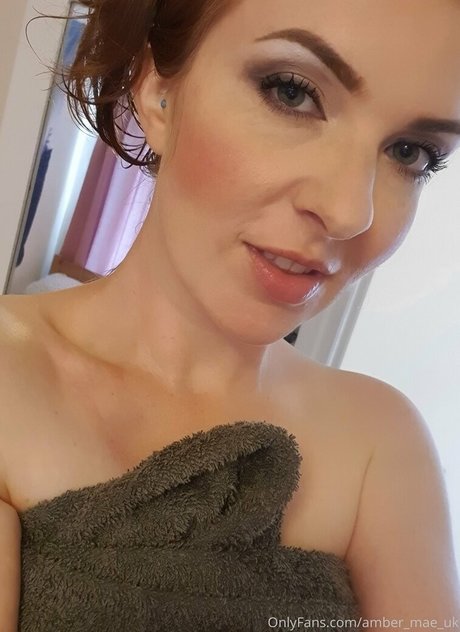 xxx asian onlyfans sexy nudes photo