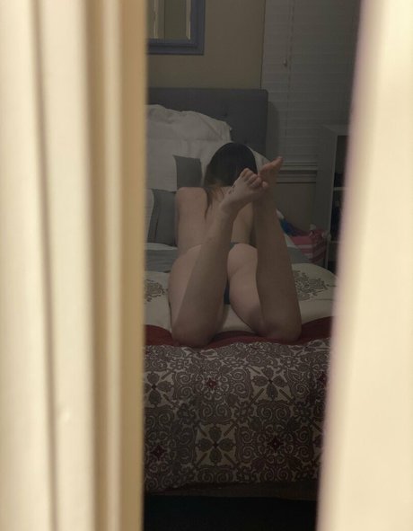 blowjob shower onlyfans exclusive img