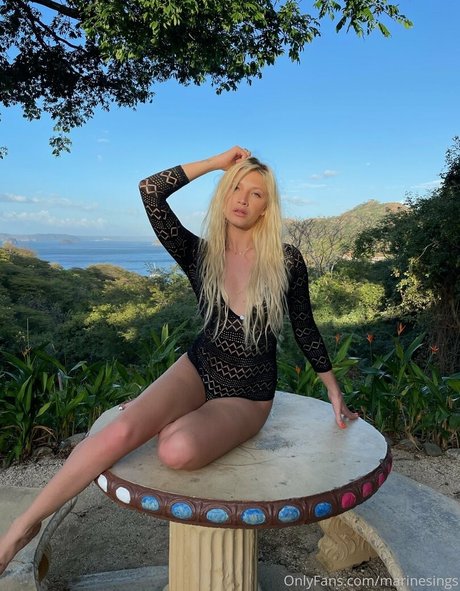 marinesings sex pornstar pic