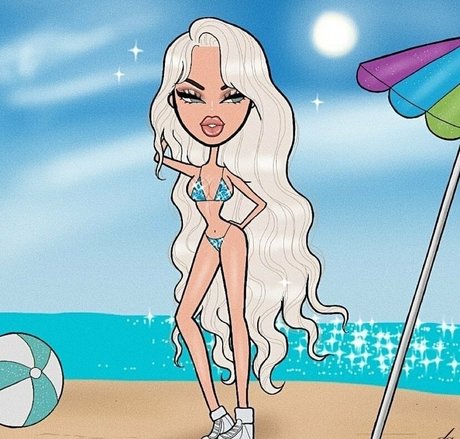 marinesings high quality pornstar image