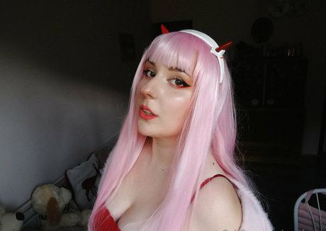 peachowo free star photos