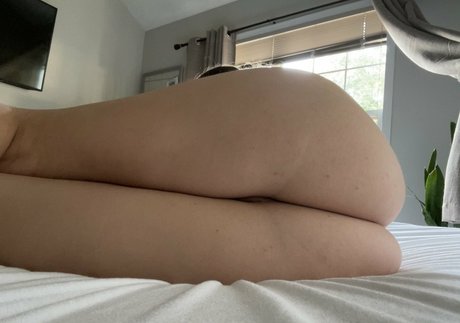 Doreencurves pornstar best picture