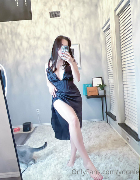summer free onlyfans hot naked images