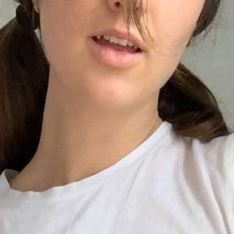 Yourwetactress top profile image
