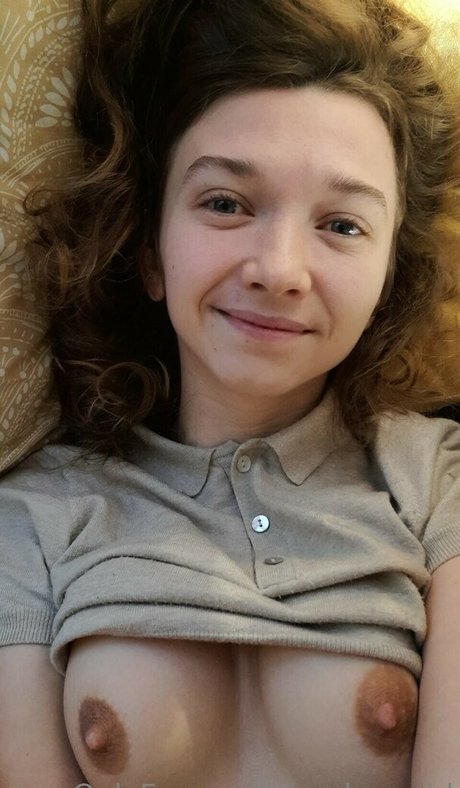 beeboo girl profile image