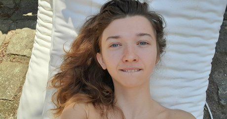 beeboo girl high quality model img