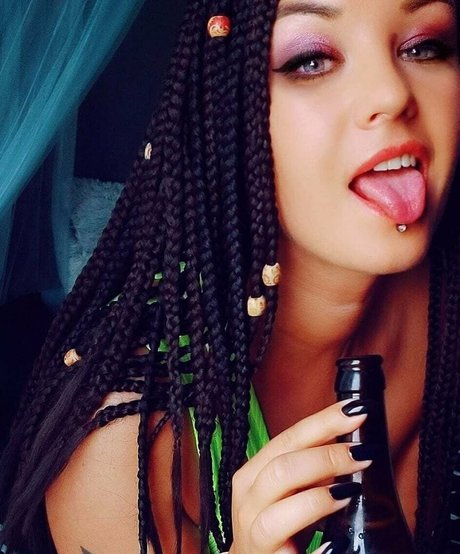 firebird ash sex star picture
