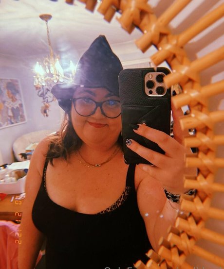 sadbbgrl perfect pornstar image