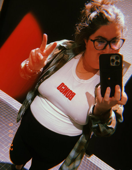 sadbbgrl naked model image