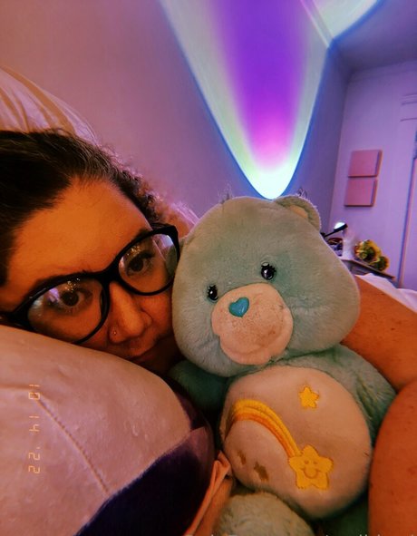 sadbbgrl xxx star pic
