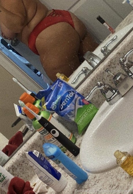tall redhead onlyfans beautiful archive